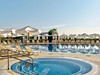 Alua Helios Bay - obrázek č. 4